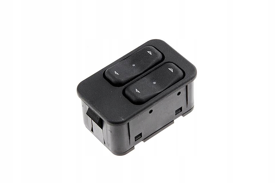 фото №1, Перемикач, підйомник скло nty ews-pl-008