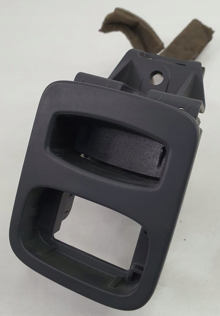 фото №1, Замок запалювання модуль зчитувач ключа volvo 30659639 eu