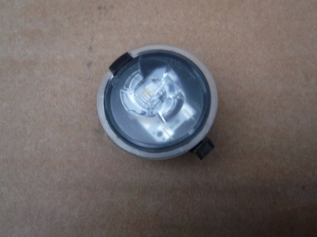 фото №1, Подсветка led зеркало ford edge usa lift