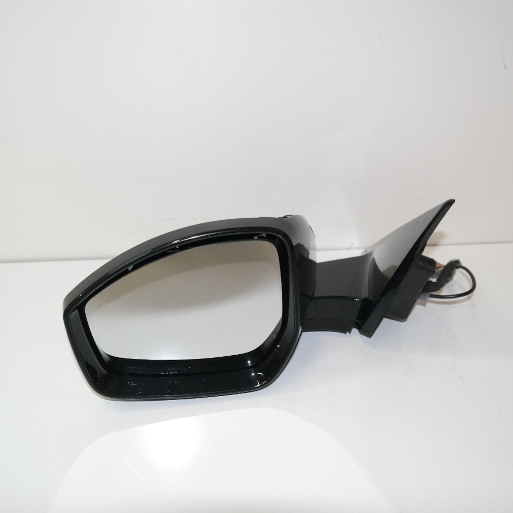 фото №1, Jaguar f-pace fpace 2016- камера _ оригінал europa