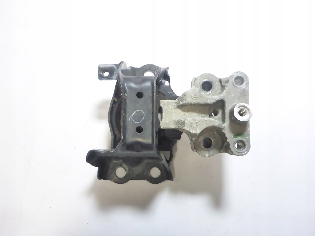 фото №1, Кронштейн подушка двигуна nissan note e12 1.2 dig-s
