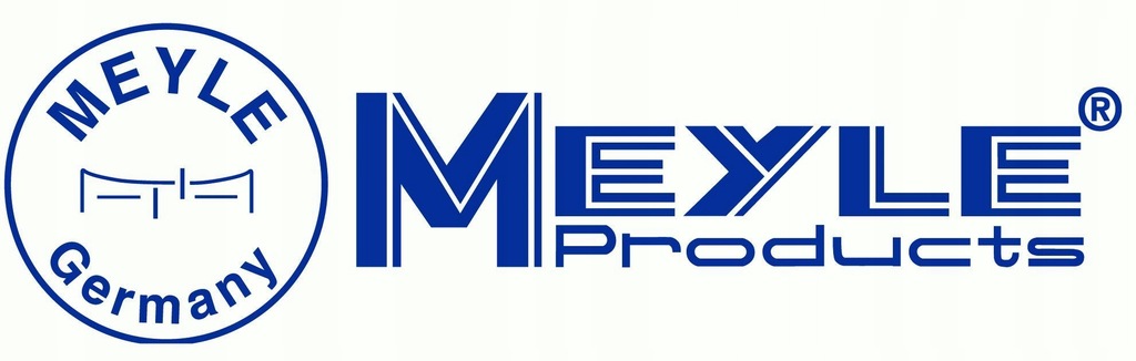 фото №9, Рычаг alfa p. 159 верхний pr !!!do 02/2009!!!