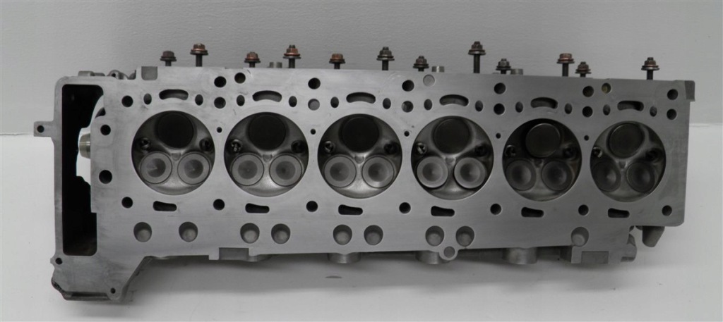 Головка вал w216 w221 s600 v12 275 r2750161301 Доставка