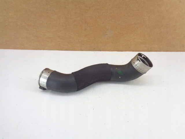 фото №1, Mini r56 r57 труба интеркулер wąż 850671803