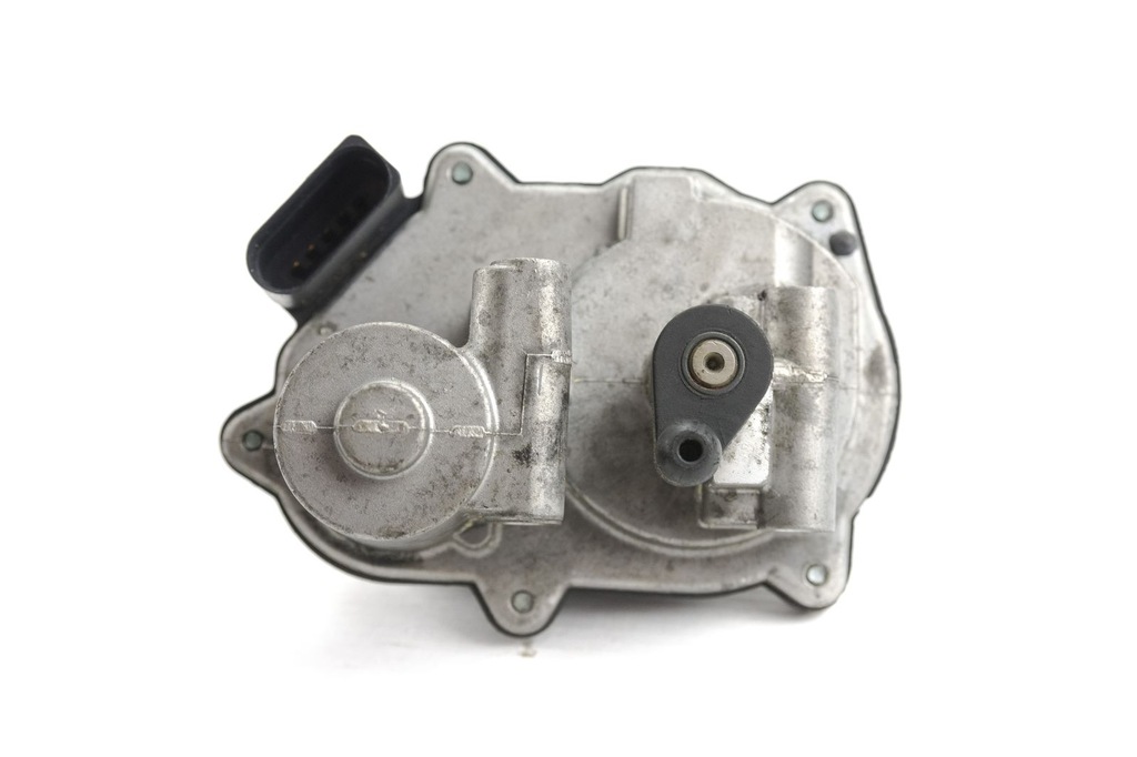 фото №2, Audi 3.0 tdi регулятор кришка колектор 059129086g