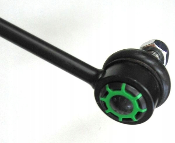 фото №4, З'єднувач тяга стабілізатора