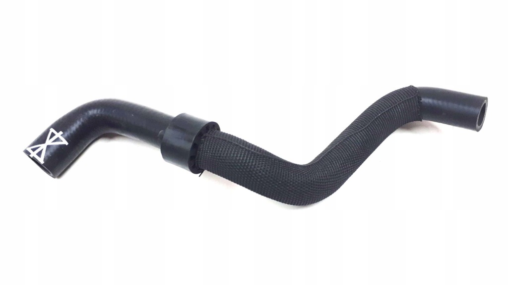 фото №1, Wąż труба рідина охолоджуючої audi skoda vw 5q0122063