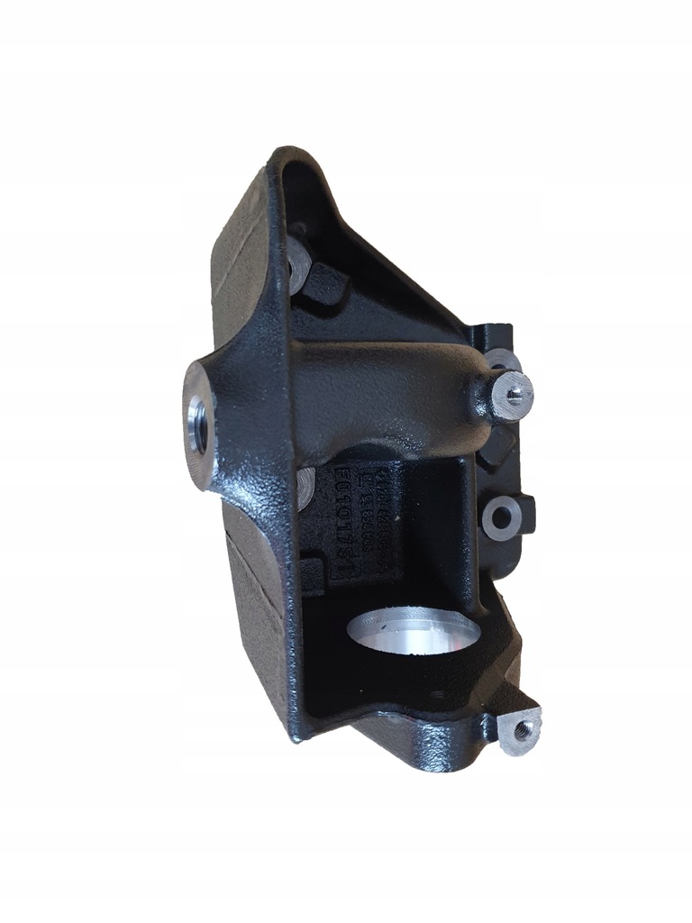 фото №3, Опора полуось кронштейн renault trafic ii opel vivaro primastar 2.5 dci dti