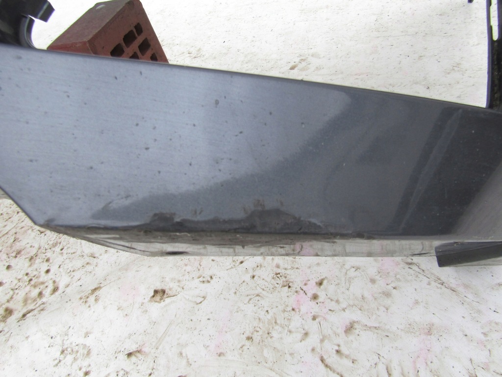 фото №5, Бампер bmw 2 f45 f46 14-18 m-pakiet перед 6xpdc