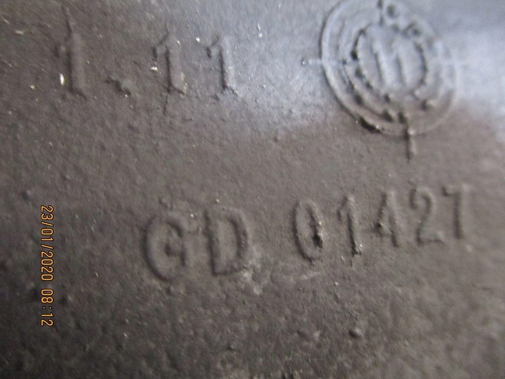 фото №5, Диференціал диференціал mercedes glk 1,11 a2043510408