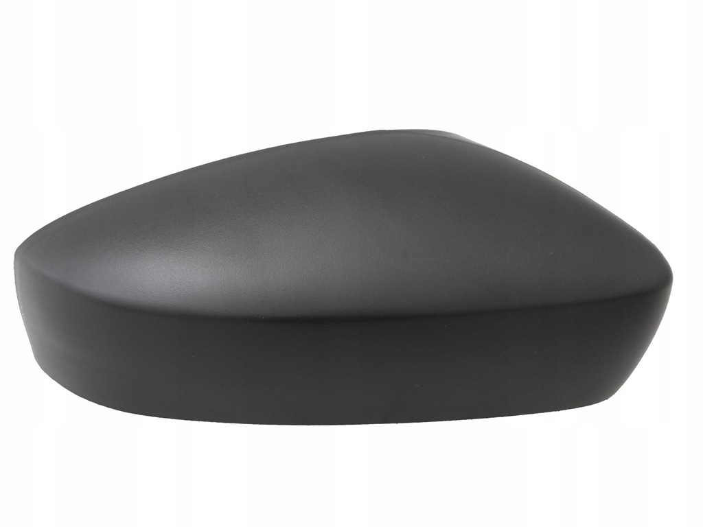 фото №1, Pc 95a155te