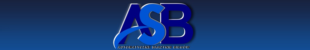 фото №7, Коробка передач автоматична 0aw audi nowa!