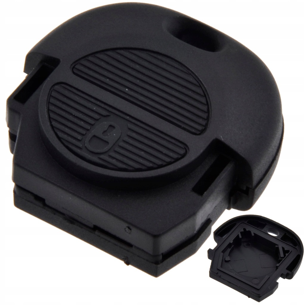 фото №1, Nissan primera p11 p12 micra pilot корпус ключ