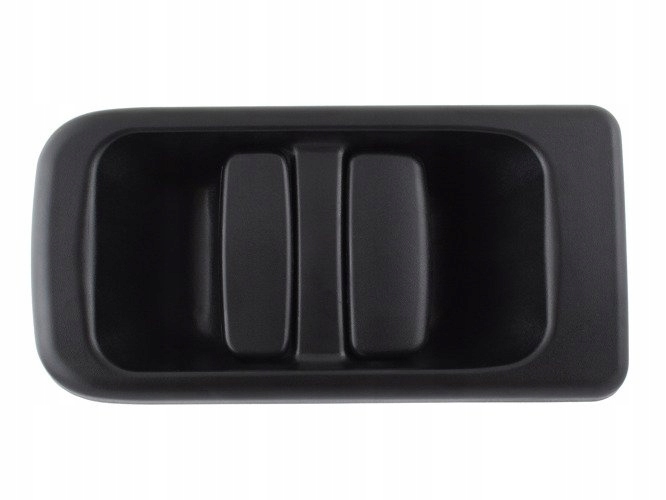 фото №1, Master movano interstar 98- ручка двері бокових