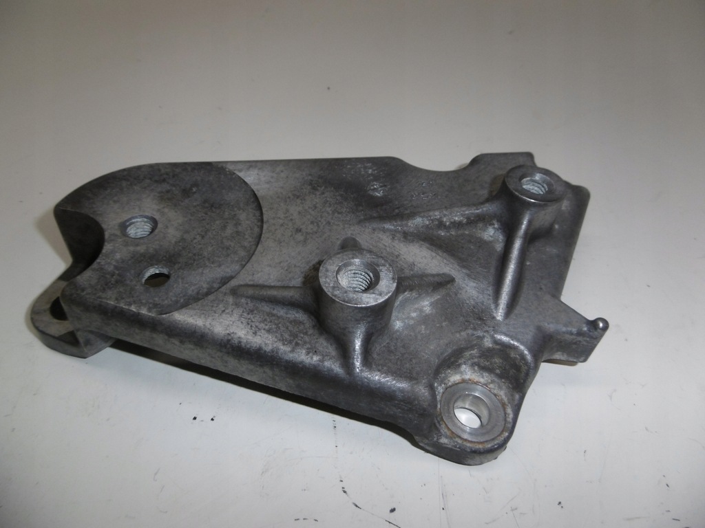 фото №4, Защита распределительного вала infiniti qx50 qx70 ex g70 3.7 v6