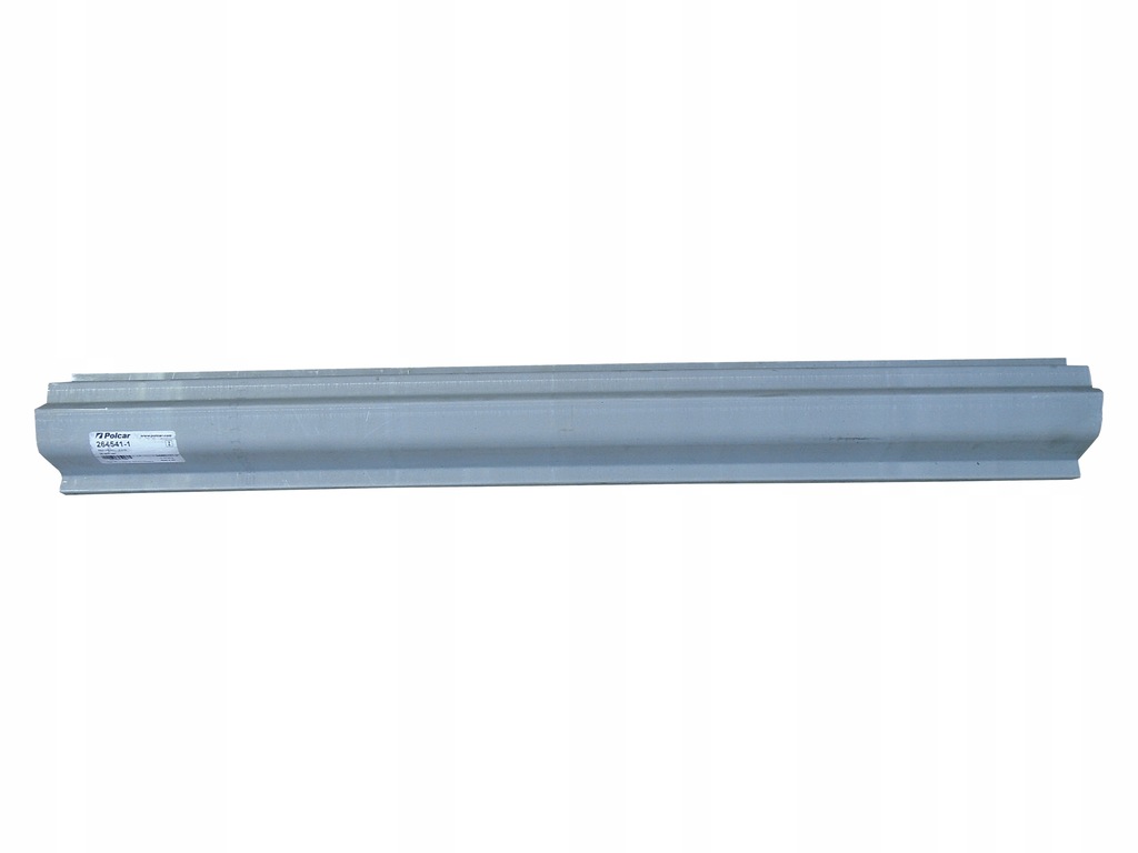 фото №1, Daihatsu feroza f300 rocky порог пороги ремкомплект