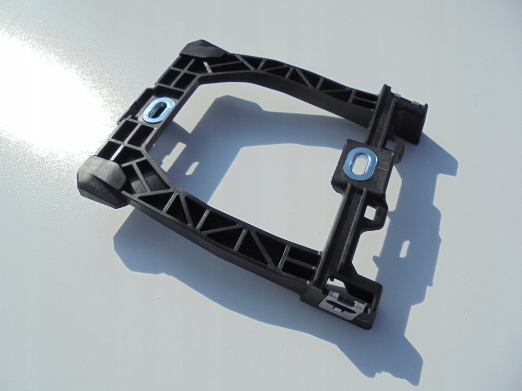 фото №7, Volkswagen оригинальный номер 2ga863525