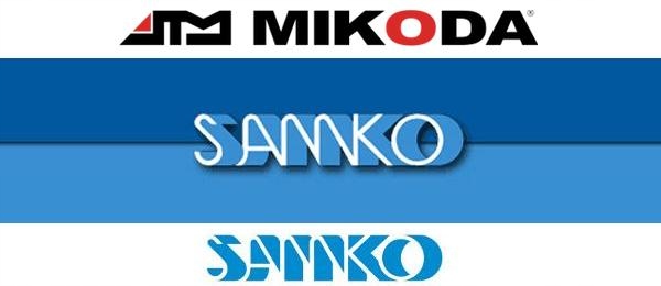 фото №6, Тормозные барабаны 9424 тормозные колодки peugeot bipper 08r- задняя 203mm .