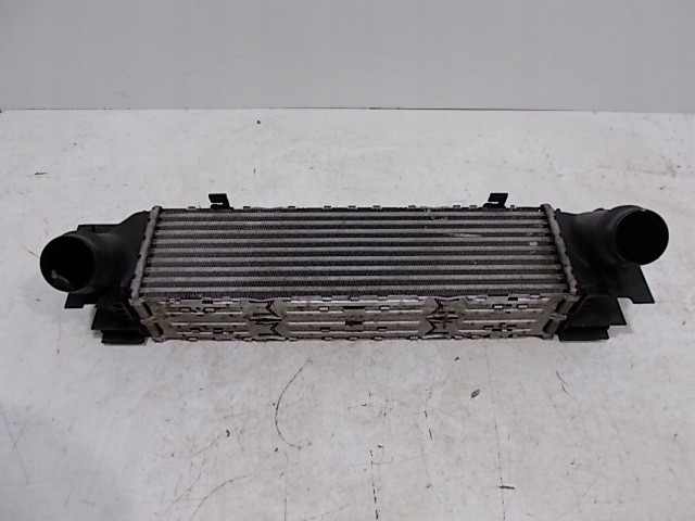 фото №1, Інтеркулер bmw 1 f20 f21 3 f30 31 f32 f34 7600532