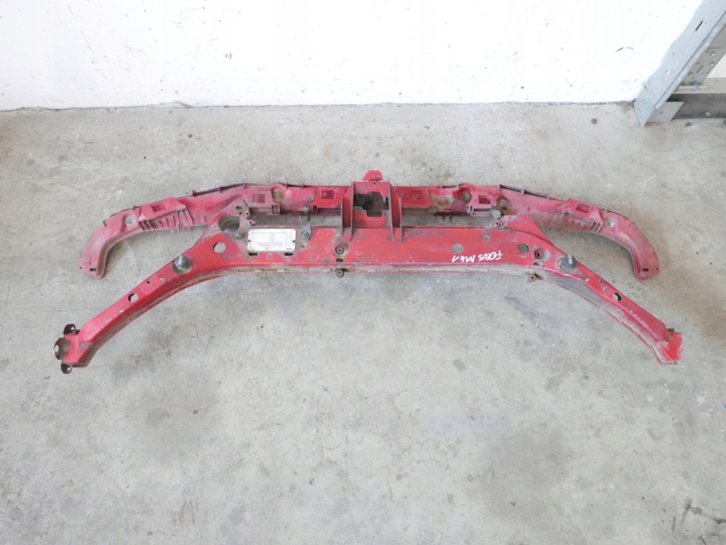 Ремень перед усилитель передний ford focus mk1 e8 с Разборки