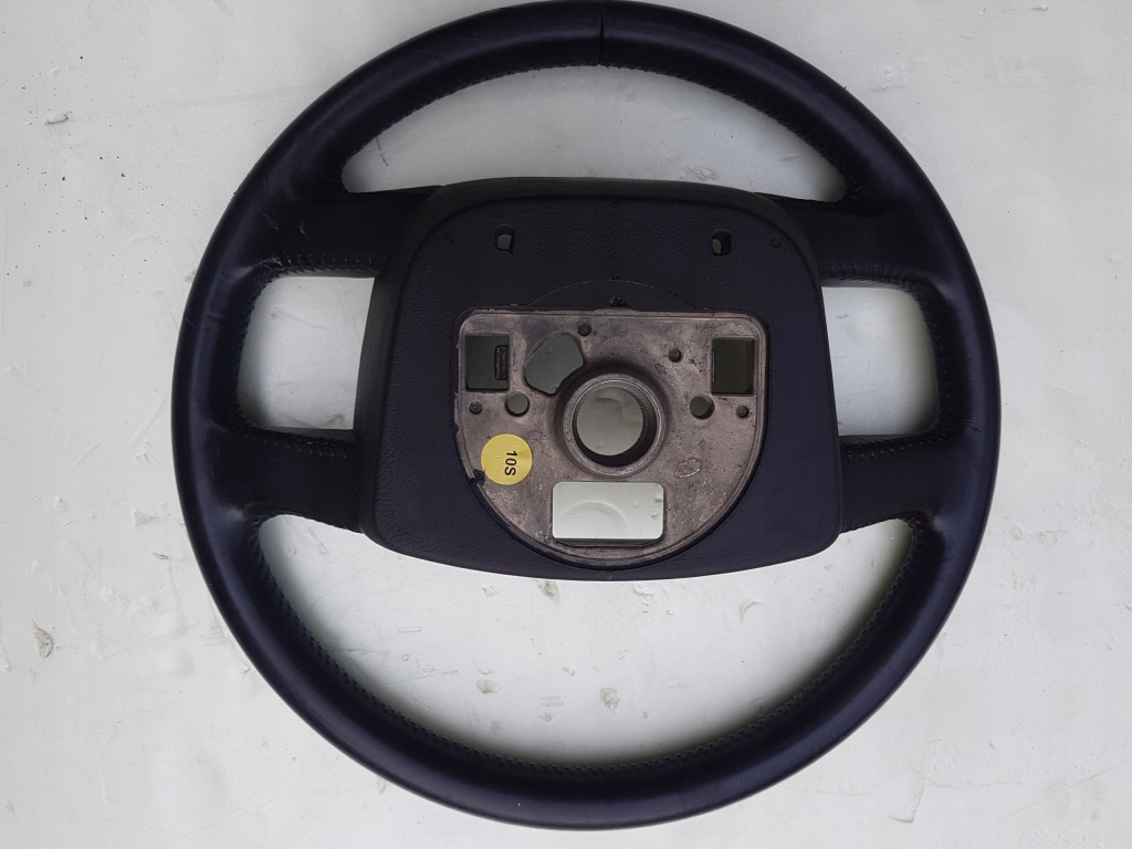 фото №1, Воздуховод 3d0419091k vw touareg 3.2 v6 lublin