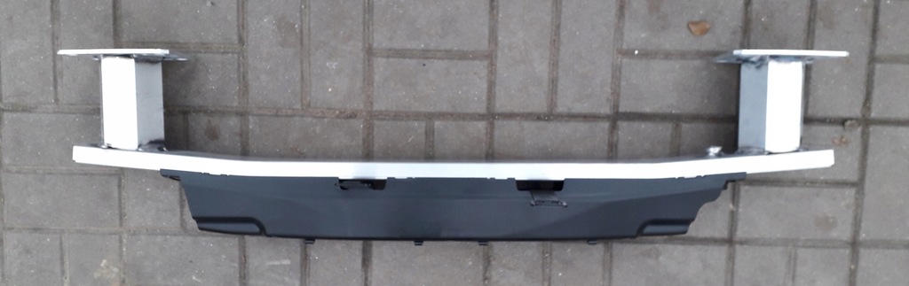 фото №5, Berl2015kchł