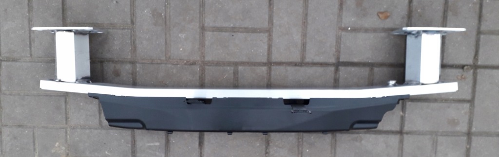 фото №3, Peugeot partner 2015 - kompletny перед