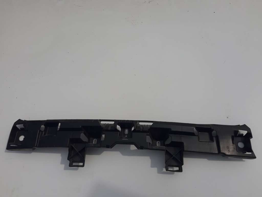 фото №1, Mercedes gle w292 напрямна бампера задня a2928800503