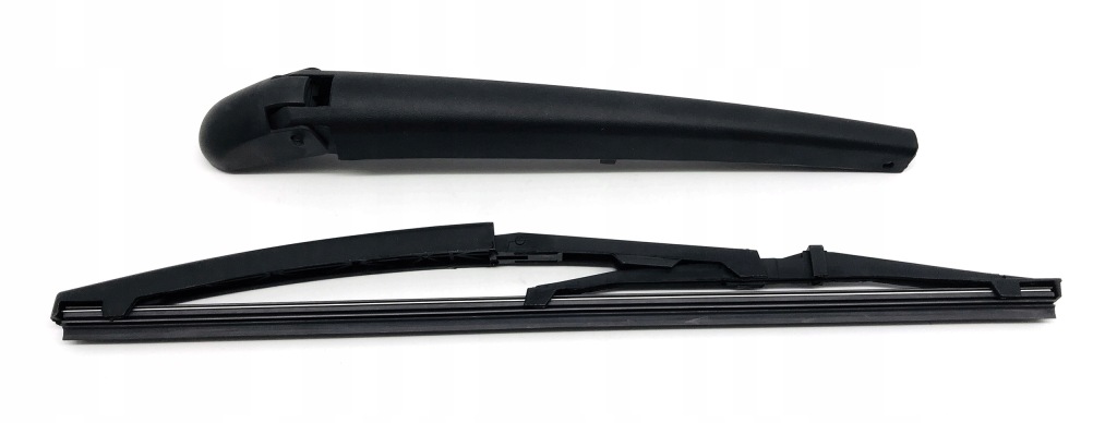 фото №3, Alfa romeo 159 kombi двірник задня щітка + важіль