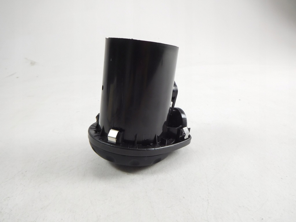 фото №4, Решётка обдув правая alfa romeo 147 00-10