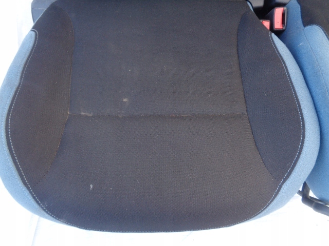 фото №7, Berlingo partner iii перехідник з фургон