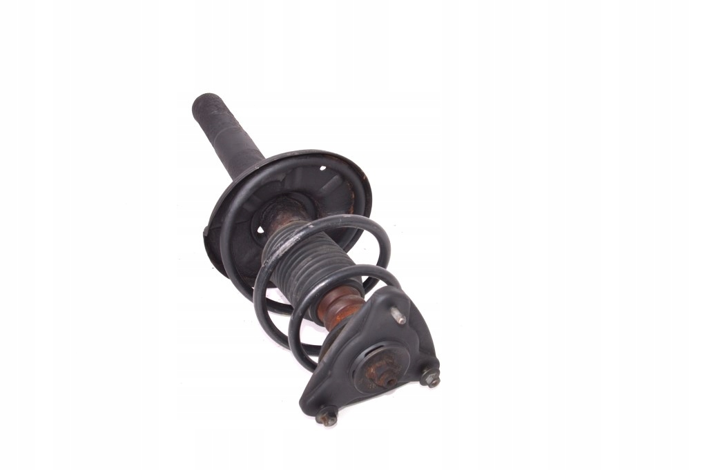 фото №1, Porsche 911 996 амортизатор перед 99634304104