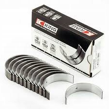 фото №3, Land range rover 3.0 td v6 wał коленчатый вкладыши