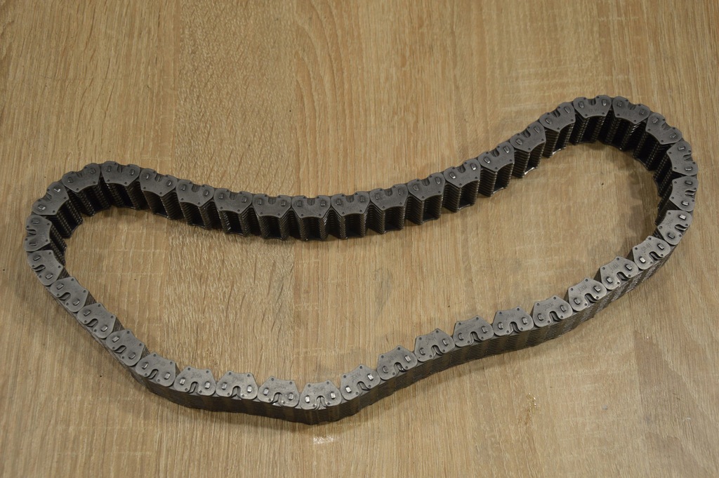 фото №1, Ланцюг коробки antara captiva 2.2 автоматична коробка передач