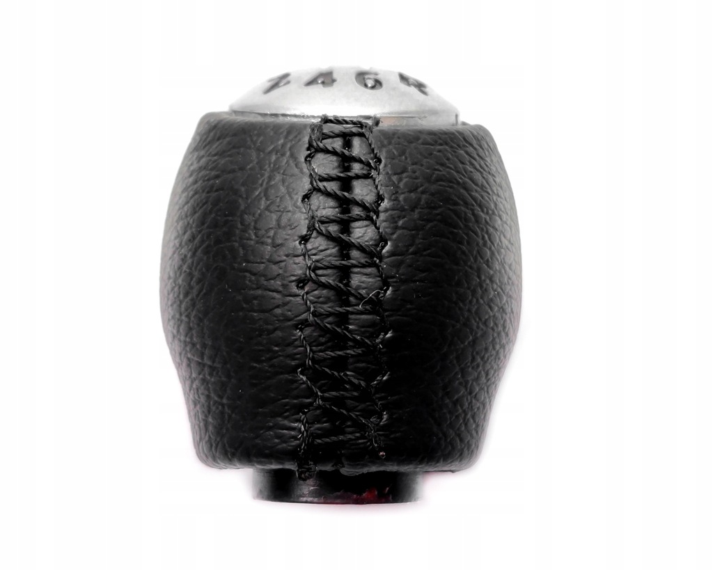 фото №10, Ручка переключения передач renault scenic ii 2003-2009