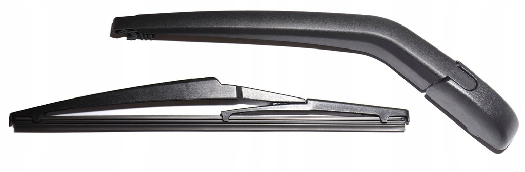 фото №1, Рычаг дворник задняя mitsubishi space star 12-