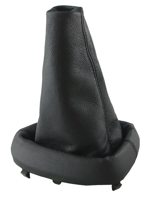 Купить Чехол накладка кожа renault scenic 1 1