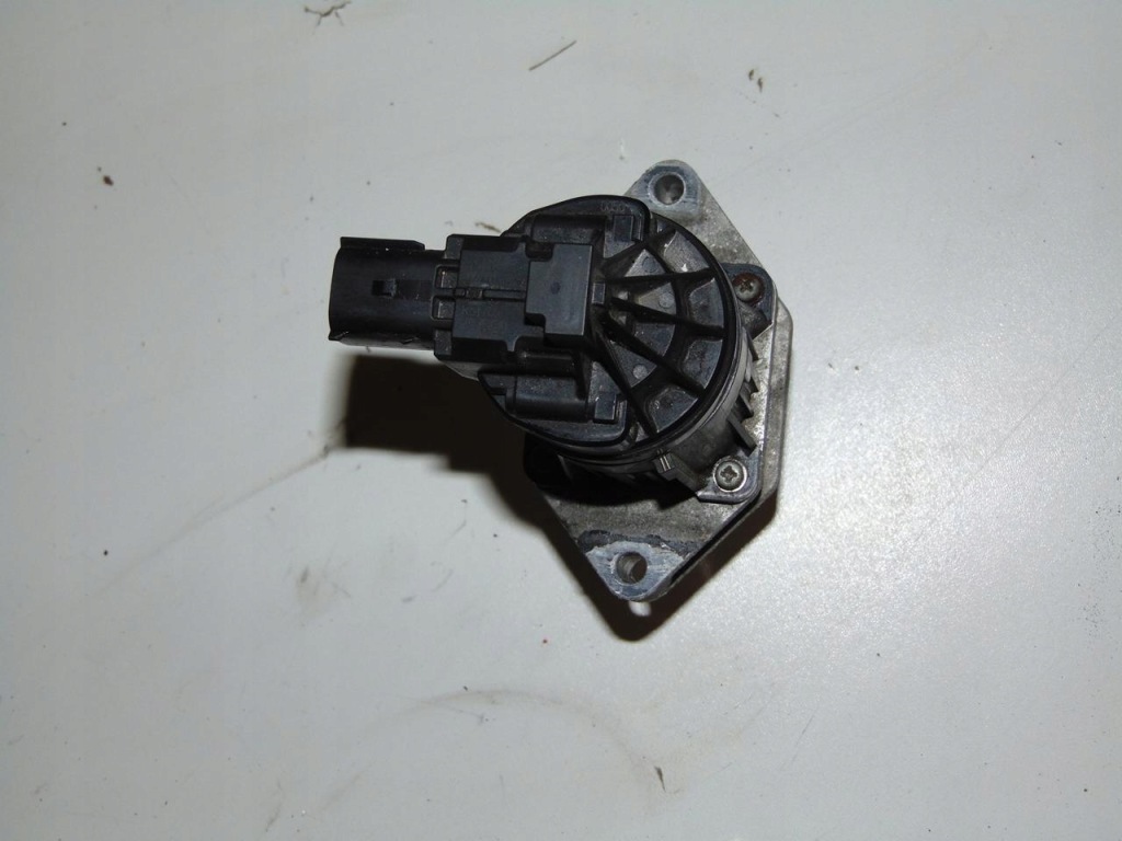 фото №2, Клапан egr opel insignia b 2,0 cdti b20dth
