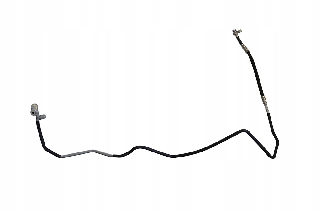 фото №1, Шланг трубка кондиционера audi rs6 rs7 4g0260710s