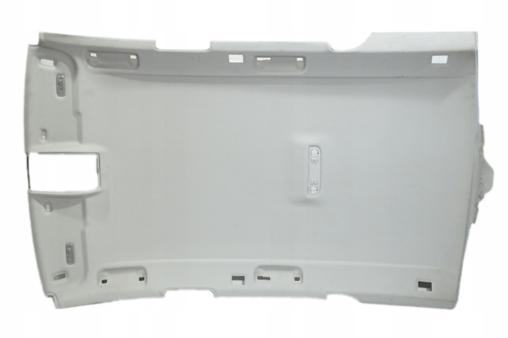 фото №1, Audi a6 c6 4f0 kombi потолок 4f9867505