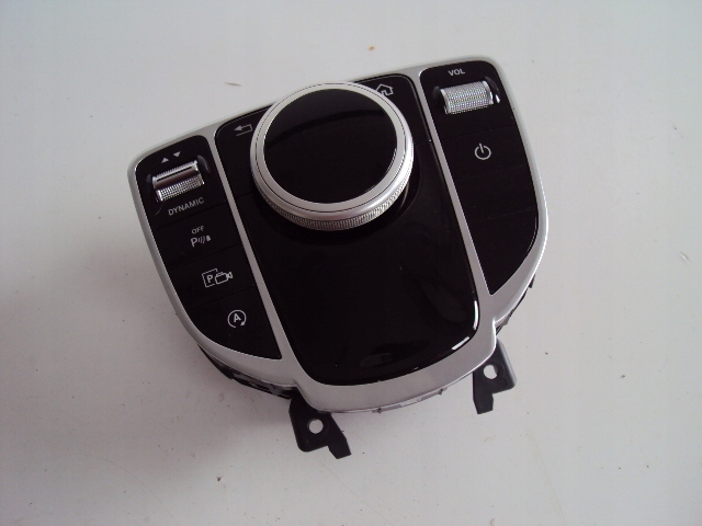 фото №1, Mercedes-benz оригінальний номер a 213 901 08 03