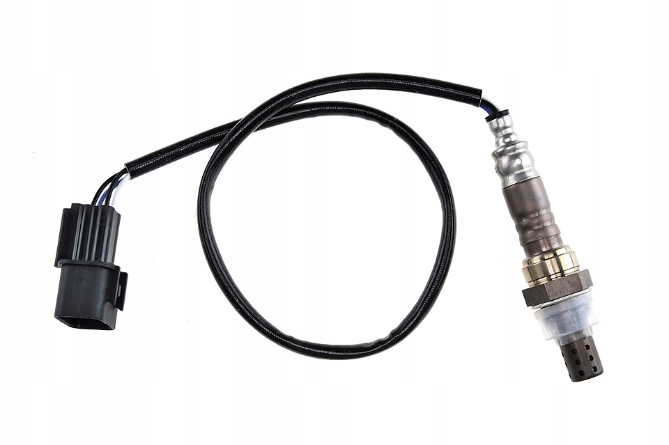 фото №1, Датчик лямбда-зонд mitsubishi outlander i 2.0 02-06