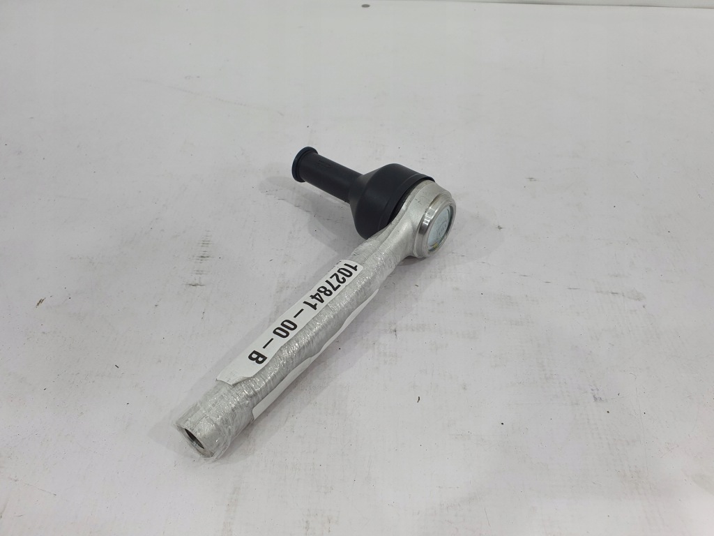 Tesla s x наконечник тяга рулевые 1027841-00-b с Разборки