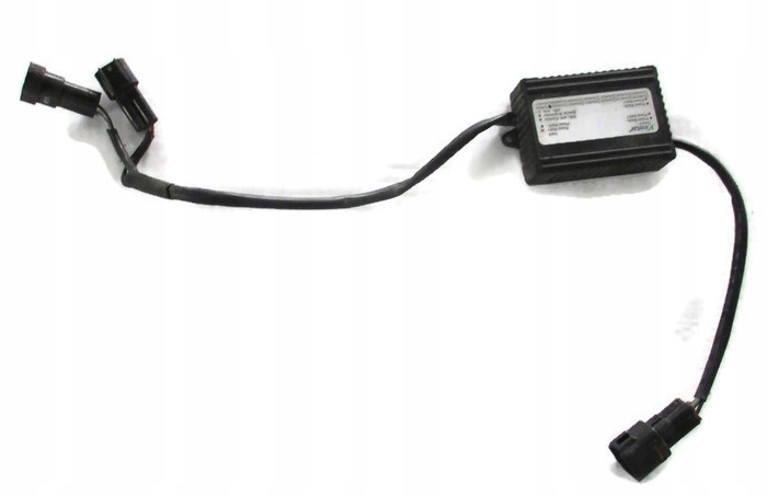 фото №3, Mitsubishi asx протитуманна фара лівий модуль 10-