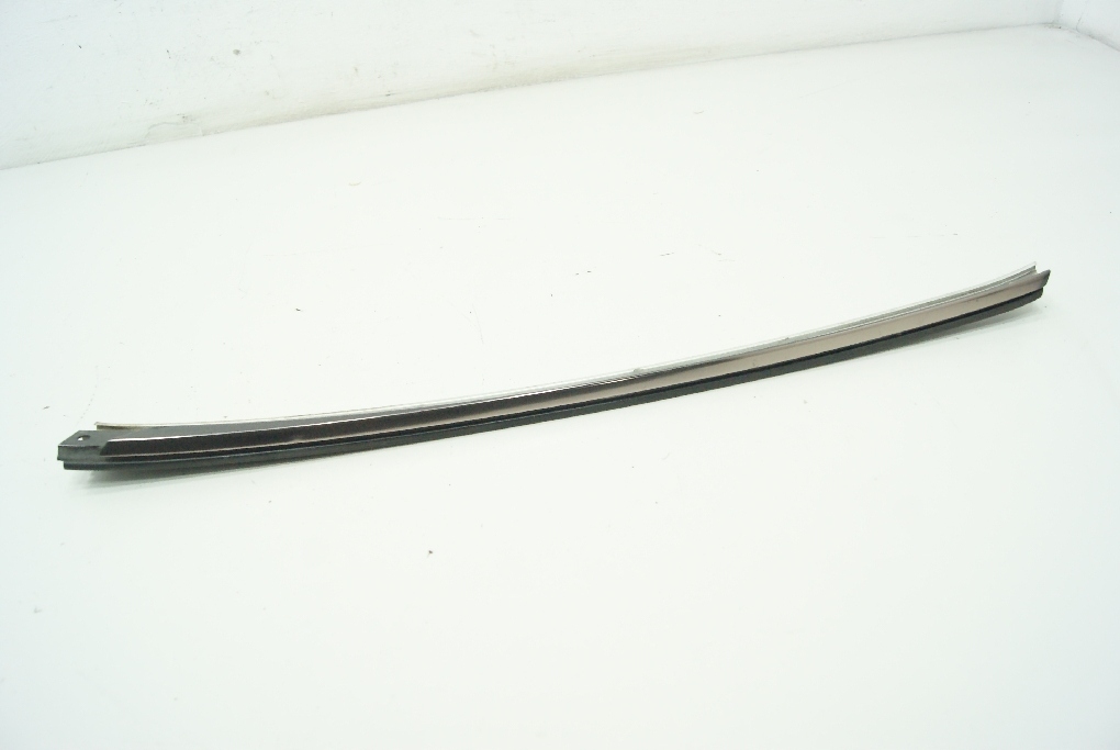 фото №5, Защита стойка правого перед mercedes sl r129