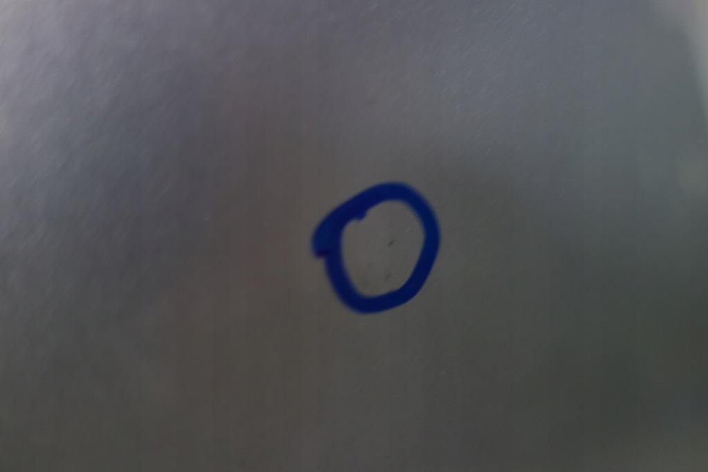 фото №6, Капот seat altea toledo iii колір lszy 5p0823105