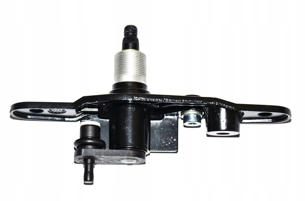 фото №9, Оригинальный механизм задний дворники bmw e39