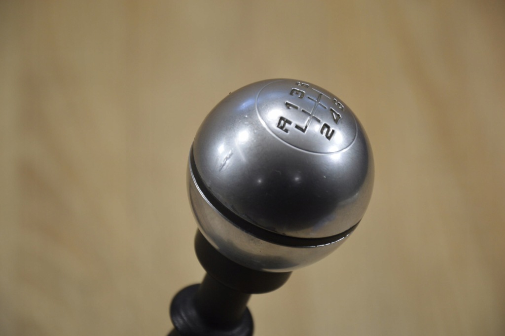 фото №3, Троси передач alfa romeo giulietta 1.75 tbi