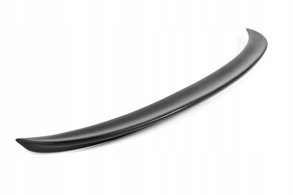 фото №1, Bmw 7 f01 f02 08 - 15 ac style спойлер спойлер