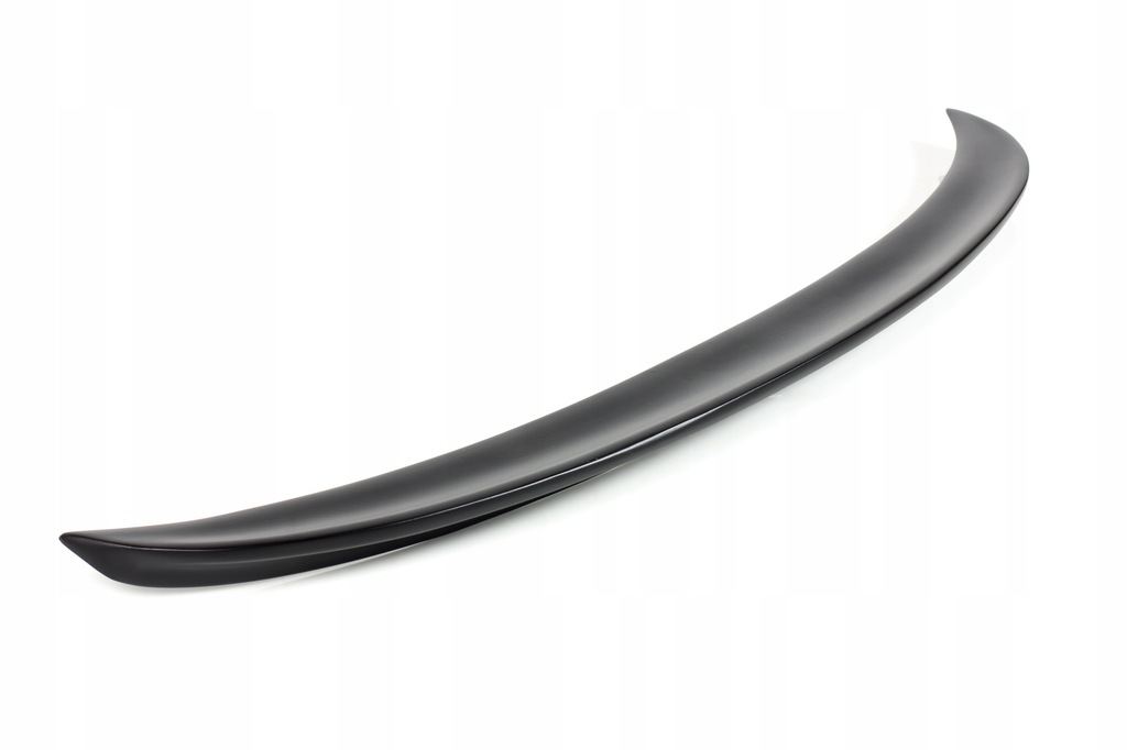 фото №1, Bmw 7 f01 f02 08 - 15 ac style спойлер спойлер